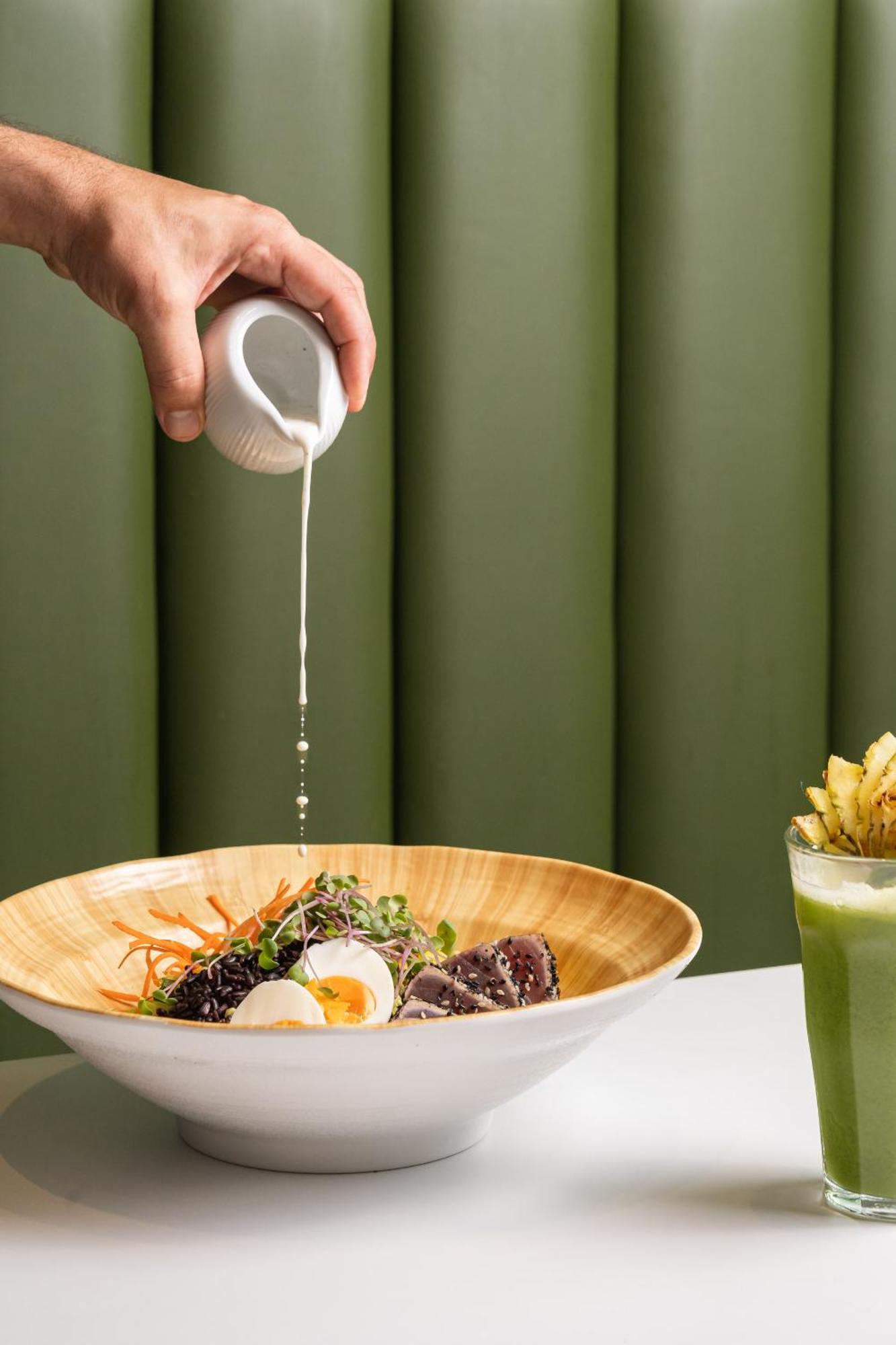 Hyatt Regency Lisbon 호텔 외부 사진